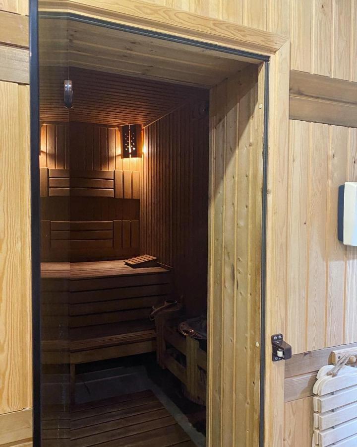 Atlantis Resort D111 Апартамент Burgas City Eksteriør billede